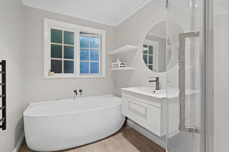 Photo of property in 38 Ranger Street, Mairehau, Christchurch, 8052