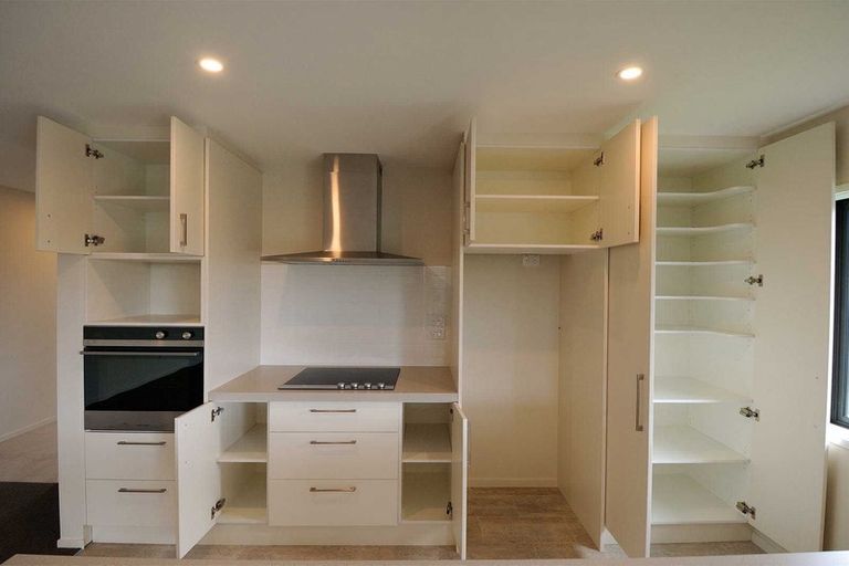 Photo of property in 4 Pohe Street, Wigram, Christchurch, 8042