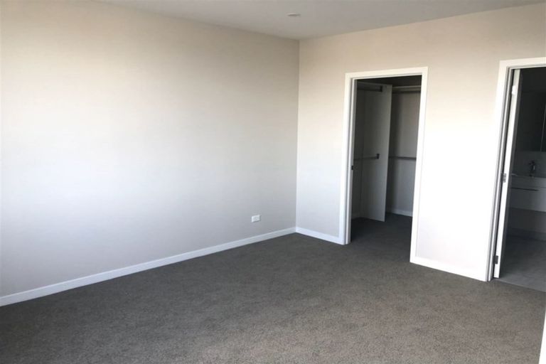Photo of property in 408/57 Mapou Road, Hobsonville, Auckland, 0616