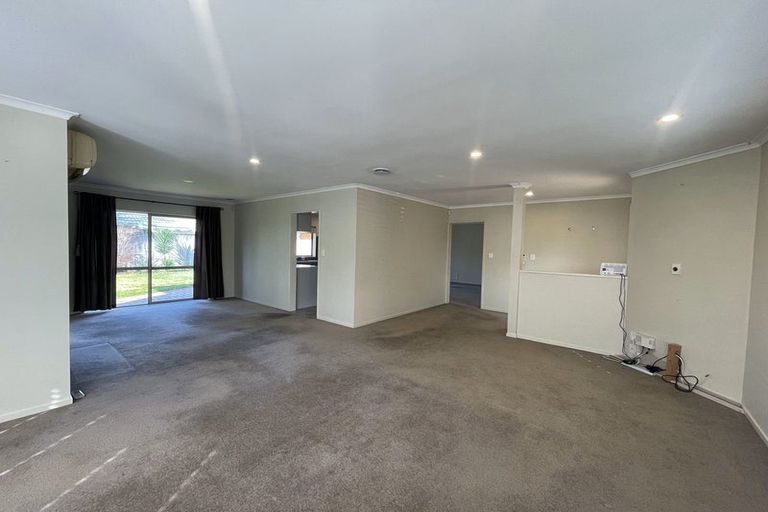 Photo of property in 53 Bass Road, Albany, Auckland, 0632