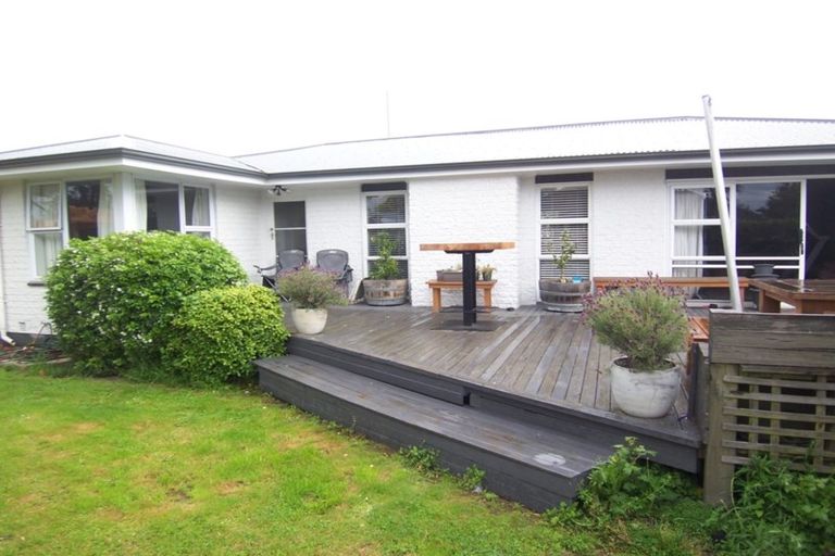 Photo of property in 62 Boston Avenue, Hornby, Christchurch, 8042