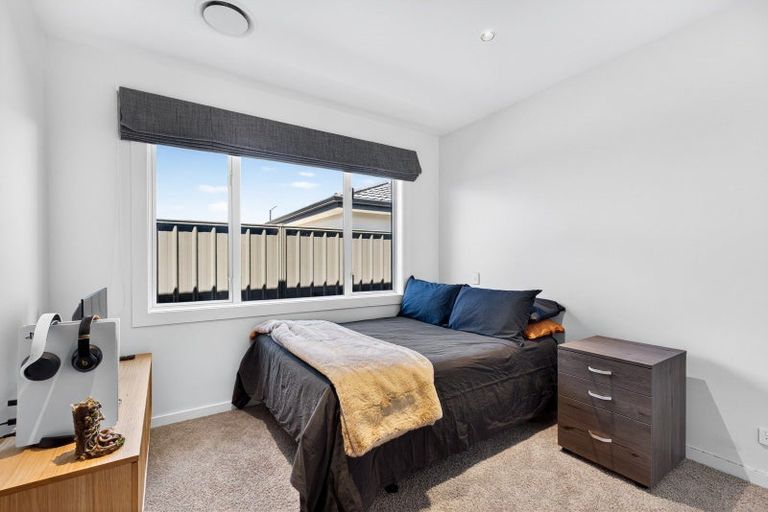 Photo of property in 11 Whangaehu Place, Te Awa, Napier, 4110