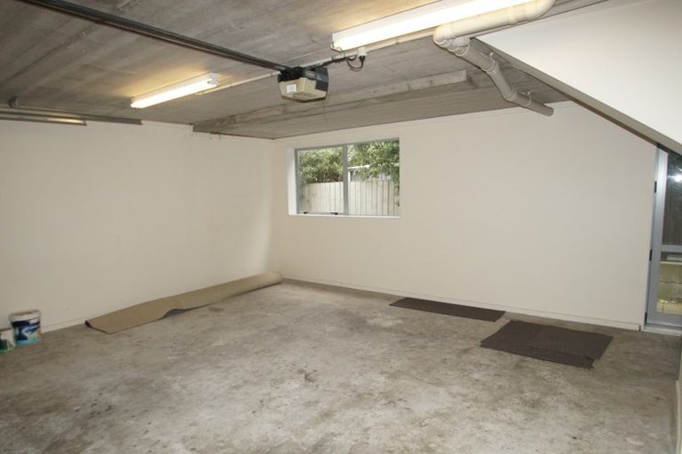 Photo of property in 7/443 Hereford Street, Linwood, Christchurch, 8011