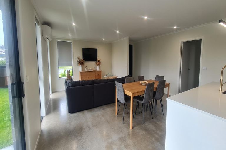 Photo of property in 8 Warren Lane, Morrinsville, 3300