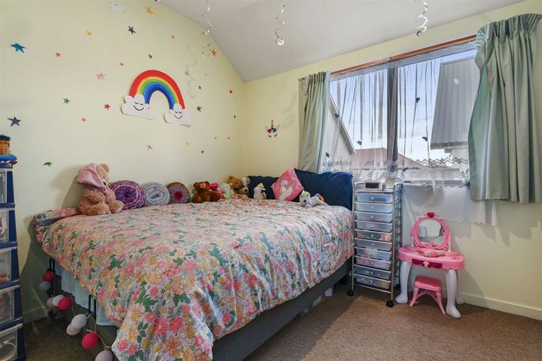 Photo of property in 3/359 Hereford Street, Linwood, Christchurch, 8011