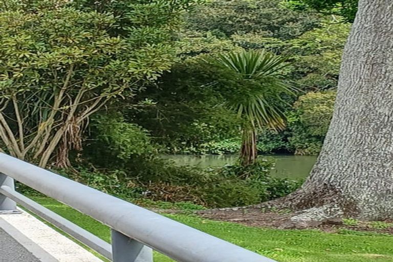 Photo of property in 31au2 Opoia Road, Hamilton East, Hamilton, 3216