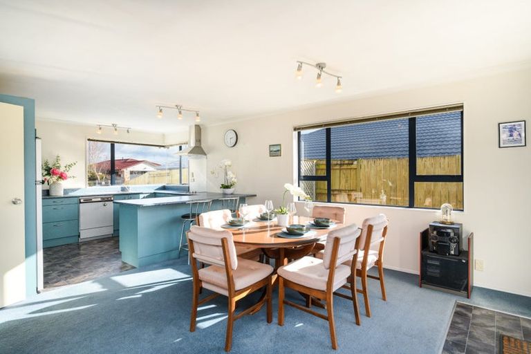 Photo of property in 93 Peter Hall Drive, Kelvin Grove, Palmerston North, 4414