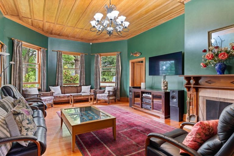 Photo of property in 15 Cheeseman Road, Inner Kaiti, Gisborne, 4010