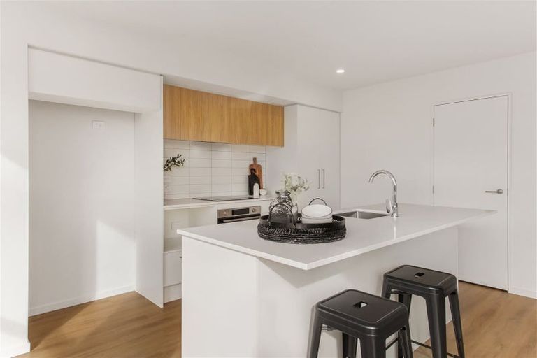 Photo of property in 11a Chatham Street, Addington, Christchurch, 8024