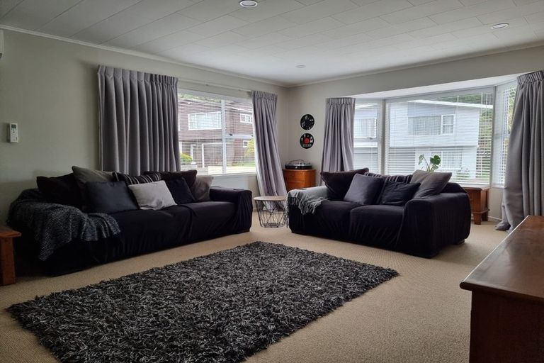 Photo of property in 11 Cortina Avenue, Johnsonville, Wellington, 6037