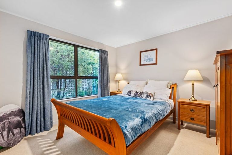 Photo of property in 16 Springswood Grove, Springlands, Blenheim, 7201