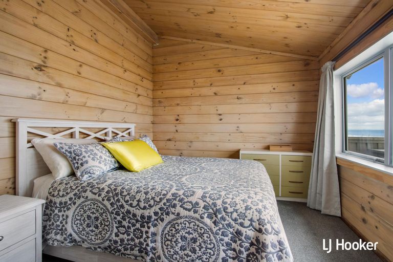 Photo of property in 63 Bway Road, Waihi Beach, 3611