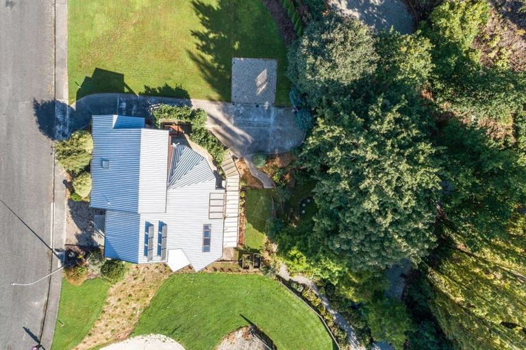 Photo of property in 23 Mitre Street, Gore, 9710