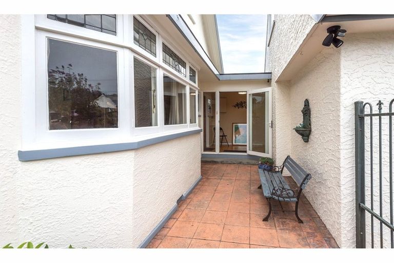 Photo of property in 8 Kauri Street, Riccarton, Christchurch, 8041