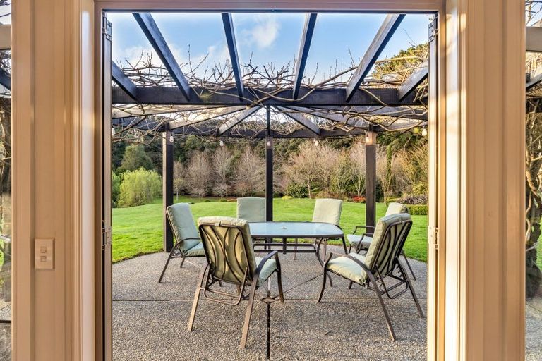 Photo of property in 274 Polson Hill Drive, Aokautere, Palmerston North, 4471