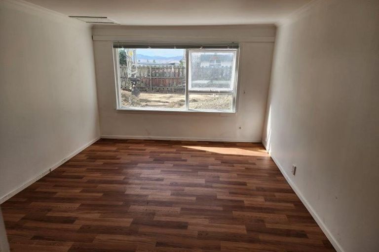 Photo of property in 1 Charles Street, Prebbleton, 7604