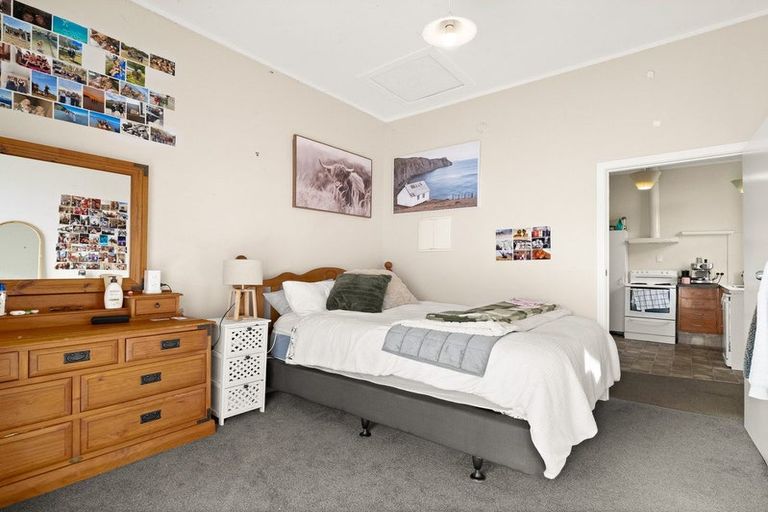 Photo of property in 29 Hyde Street, North Dunedin, Dunedin, 9016