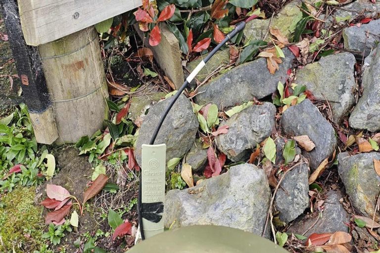 Photo of property in 58 Waiotahi Drive, Mangawhai, 0573