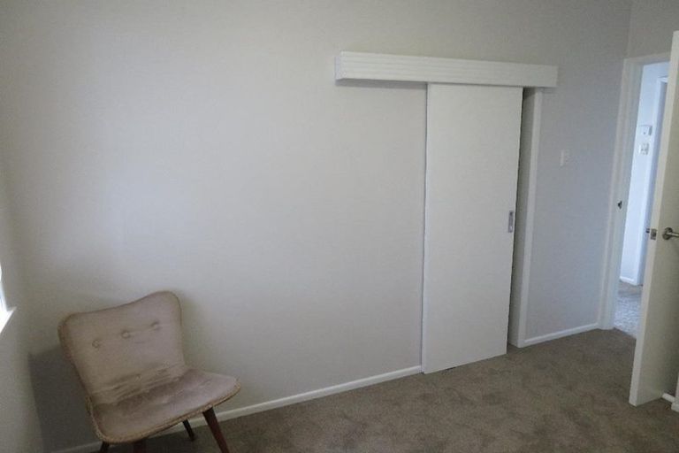 Photo of property in 292 Pakuranga Road, Pakuranga Heights, Auckland, 2010