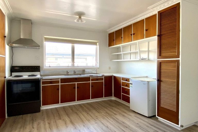 Photo of property in 19 Tupaea Place, Otumoetai, Tauranga, 3110