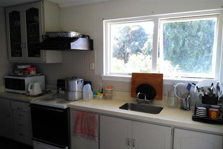 Photo of property in 7 Bute Street, Woolston, Christchurch, 8062