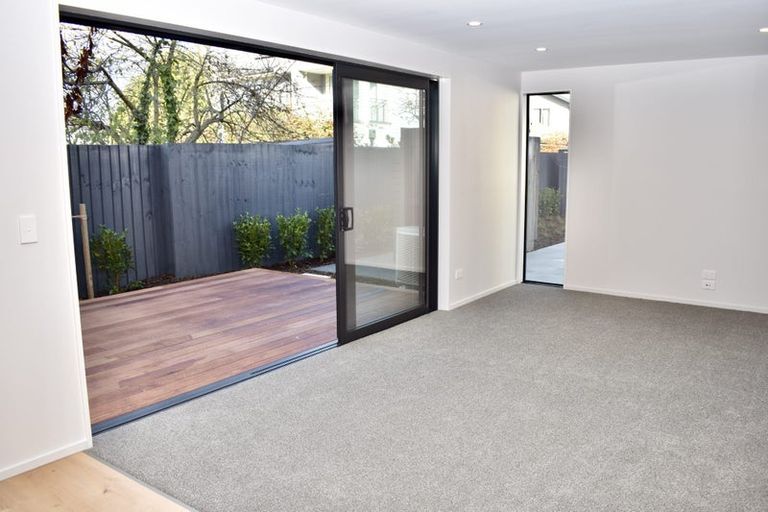 Photo of property in 4/62 Derby Street, St Albans, Christchurch, 8014