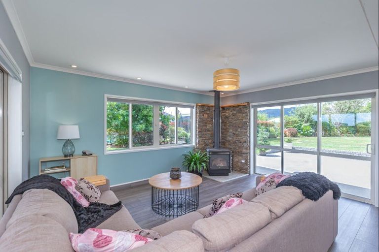 Photo of property in 6 Arete Lane, Levin, 5571