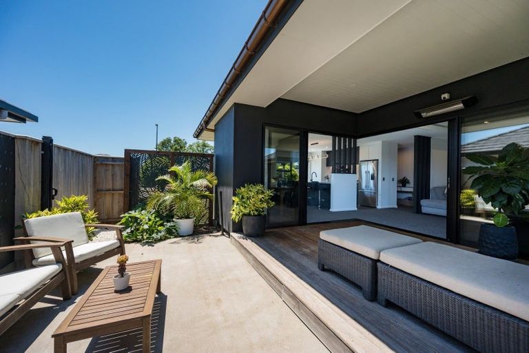 Photo of property in 6 Oakdale Grove, Richmond, 7020