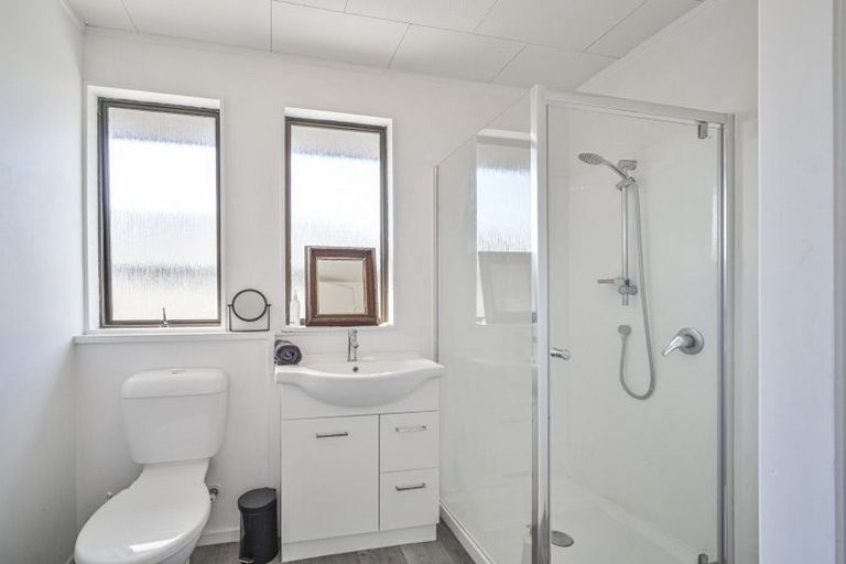 Photo of property in 84 Kirkwood Road, Flaxmere, Hastings, 4120