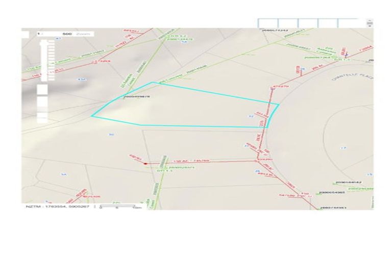 Photo of property in 32 Chantelle Place, Papatoetoe, Auckland, 2025