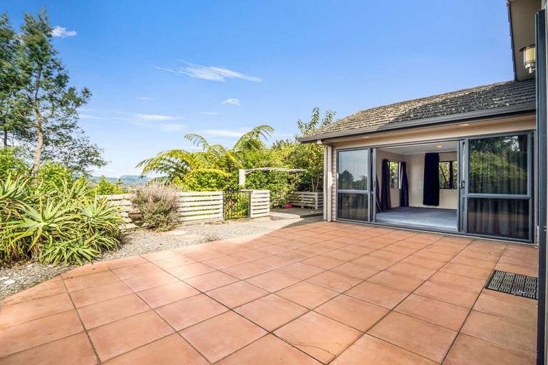 Photo of property in 71b Thomas Crescent, Western Heights, Rotorua, 3015