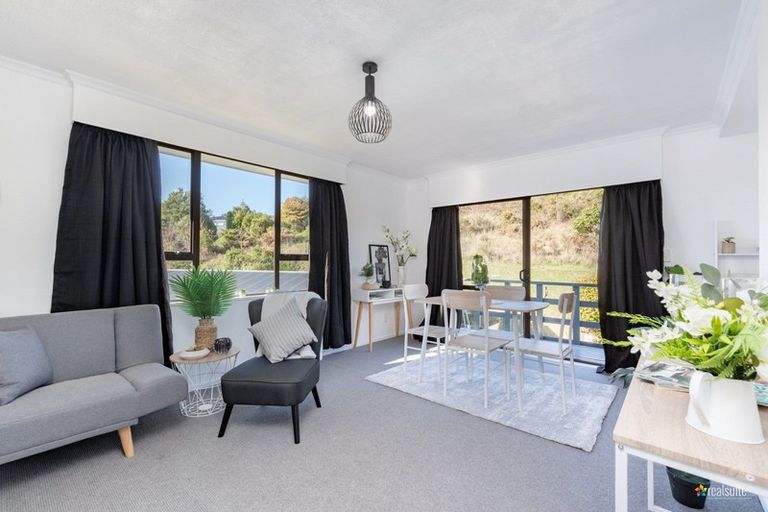Photo of property in 17 Rose Street, Ranui, Porirua, 5024