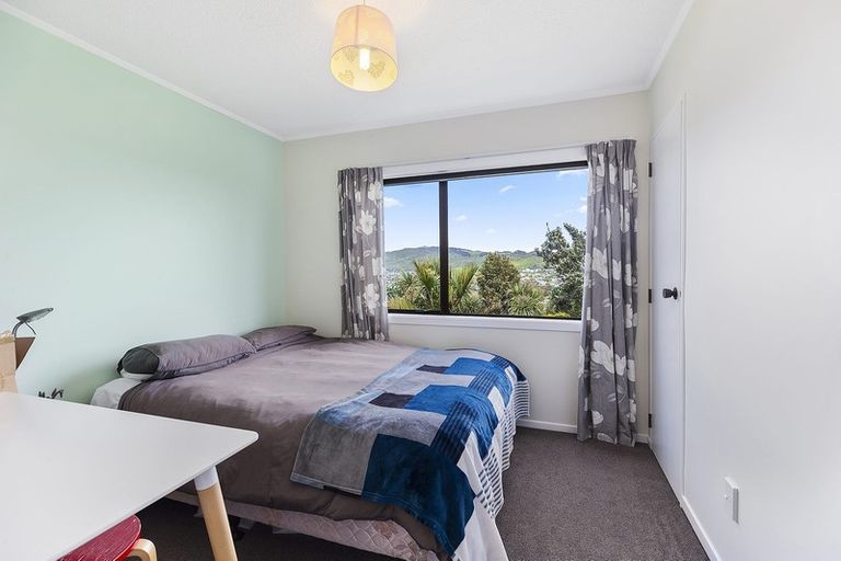 Photo of property in 5u1 Rothwell Street, Titahi Bay, Porirua, 5022