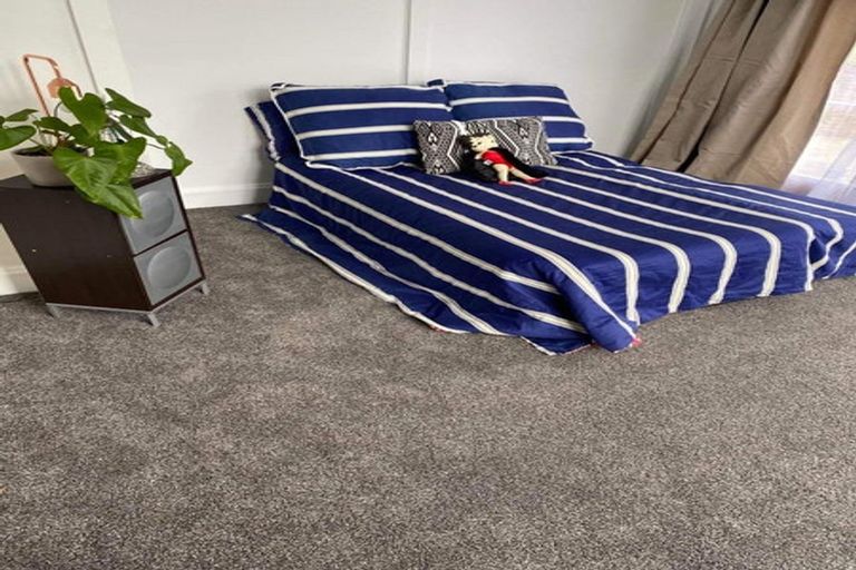 Photo of property in 340 Adelaide Road, Newtown, Wellington, 6021