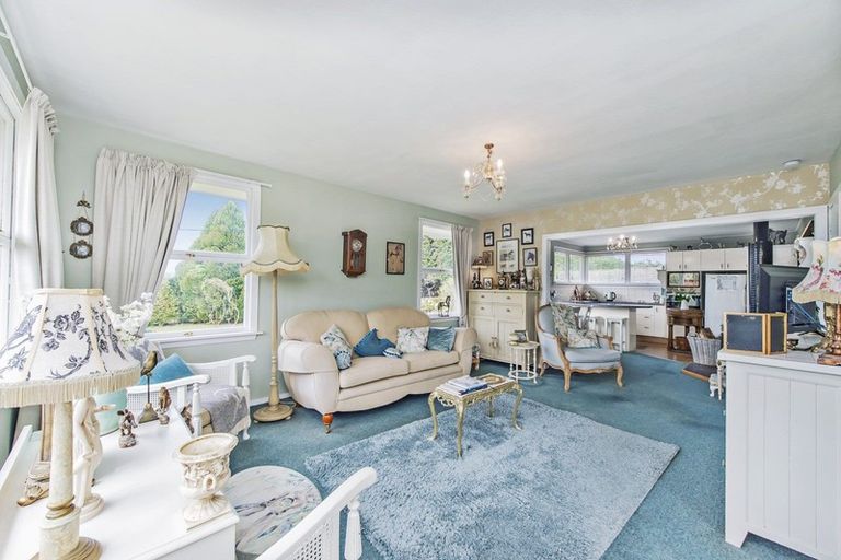 Photo of property in 304 Jones Road, Rolleston, Christchurch, 7675