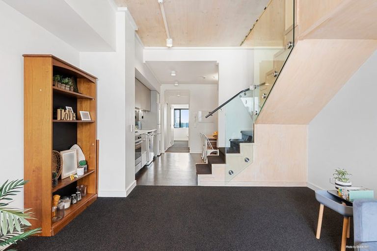 Photo of property in 608/38 Mccrae Way, New Lynn, Auckland, 0600