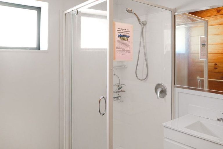 Photo of property in Te Awhina Apartments, 12/22u Sussex Street, Mount Cook, Wellington, 6021