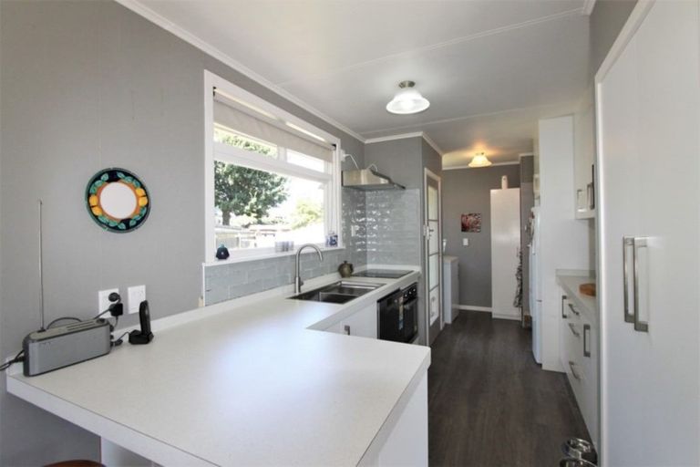 Photo of property in 79 Taupo View Road, Taupo, 3330