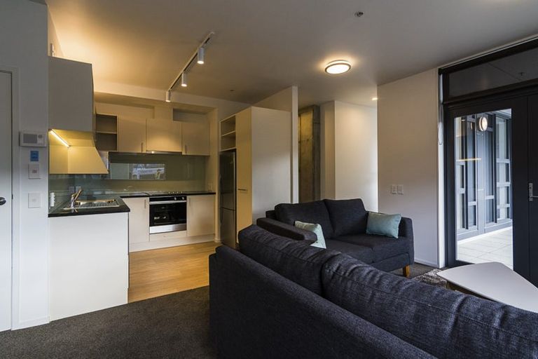 Photo of property in 302/77u Abel Smith Street, Te Aro, Wellington, 6011