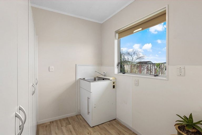 Photo of property in 3 Maber Place, Morrinsville, 3300