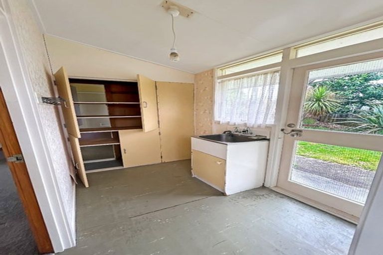 Photo of property in 61 Ohuanga Road, Turangi, 3334