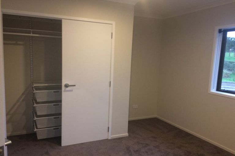 Photo of property in 197b Turuturu Road, Hawera, 4674