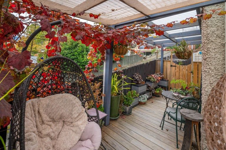 Photo of property in 515c Waimea Road, Annesbrook, Nelson, 7011