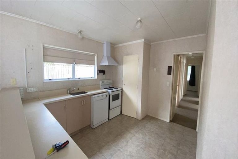 Photo of property in 48a Wensley Road, Richmond, 7020
