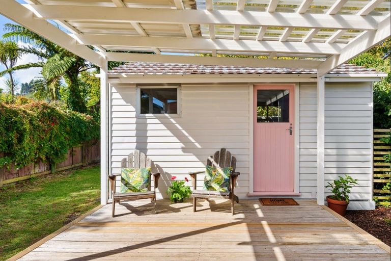 Photo of property in 167 Clifford Street, Whataupoko, Gisborne, 4010