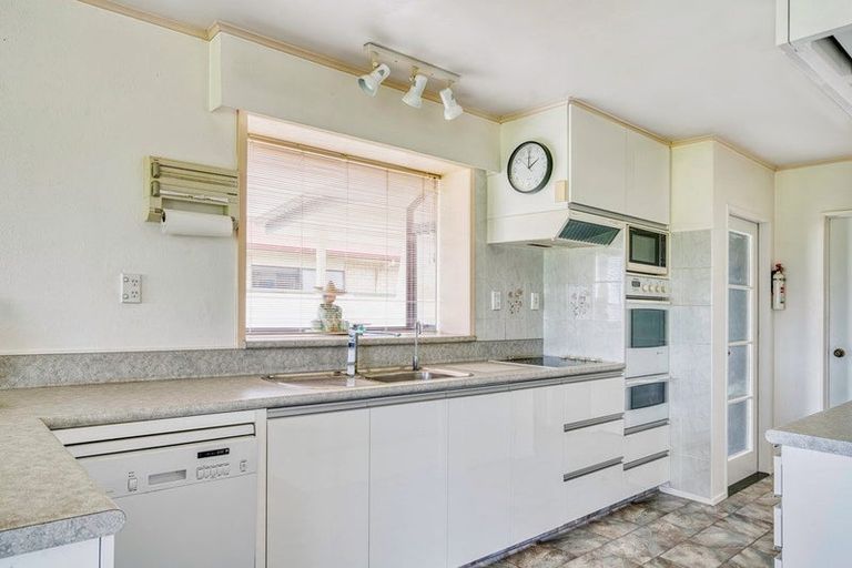 Photo of property in 48 Sedgwick Road, Opotiki, 3122