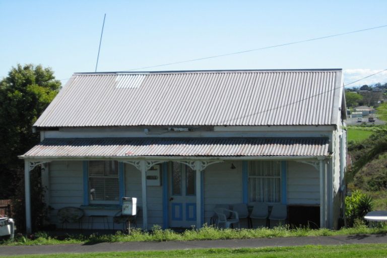 Photo of property in 41 Rayner Road, Huntly, 3700