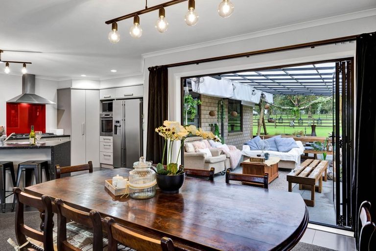 Photo of property in 34 Mercade Close, Stratford, 4332