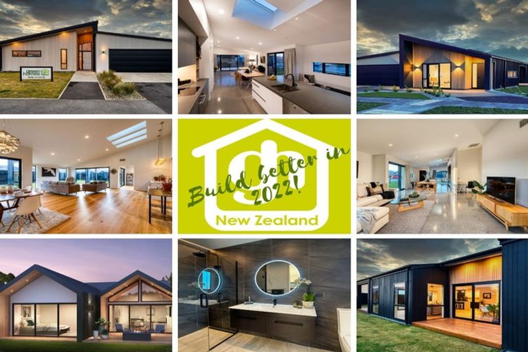 Photo of property in 32 Mccormick Lane, Rolleston, 7615