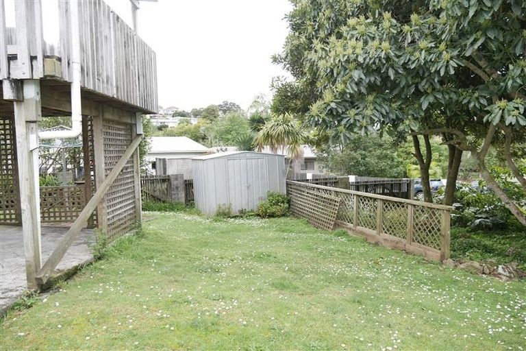 Photo of property in 12 Rugby Place, Te Kamo, Whangarei, 0112